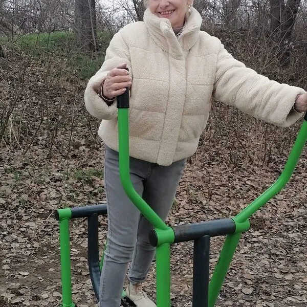 Вера